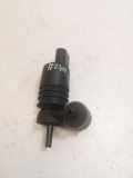 PUMPE SCHEIBENWASCHANLAGE MERCEDES-BENZ C (W204) C 180 Kompressor (204.046) A2048660221