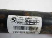 Stoßdämpfer hinten rechts BMW X3 (F25) sDrive 20 i 6796317