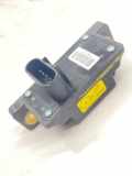Sensor für Längsbeschleunigung Cadillac SRX 1 () ACS00C220100