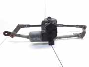 Scheibenwischermechanismus vorne CITROËN C5 I (DC_) 2.0 HDi 0302112 3397020506