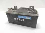 ABS Steuergerät MERCEDES-BENZ C (W202) C 180 (202.018) 0125457432