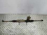 Lenksäule PEUGEOT 206 Hatchback (2A/C) 1.4 i