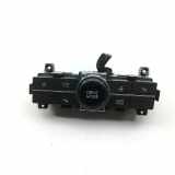 Tastenpanel HYUNDAI KONA (SX2) EV 93310-BE610