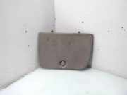 Kofferraumpolster links TOYOTA AVENSIS Estate (_T25_) 2.0 D-4D (CDT250_) 6474605060