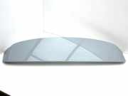Heckklappenspoiler AUDI A1 Sportback (GBA) 25 TFSI 82A827933AH