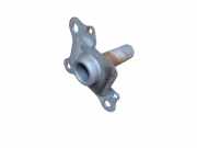 Halter für Pralldämpfer Audi A3 (8L) 8L0807134A