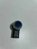 Parktronic MERCEDES-BENZ GLE (W166) 350 d 4-matic (166.024) A0009055504