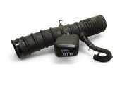 Ansaugresonator LEXUS IS II (GSE2_, ALE2_, USE2_) 250 (GSE20) 1788131120 1788031060