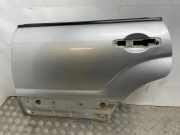 Tür hinten links SUBARU FORESTER (SG_) 2.0 S Turbo AWD