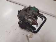 Kraftstoffpumpe Mazda 6 Sport Kombi (GH) 2940000621