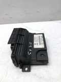Andere Steuergeräte AUDI A6 Allroad (4FH, C6) 3.0 TDI quattro 4F0907280A