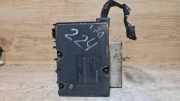 ABS Hydraulikblock VOLVO V70 II (SW) 2.4 D5 AWD 8671224