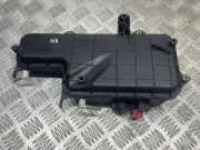 Tank Mercedes-Benz E-Klasse (W211) A2118000019