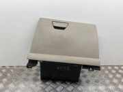 Handschuhfach FORD KUGA II (DM2) 1.6 EcoBoost CJ54S060T10AMW