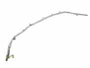 Dach SRS rechts VW TOUAREG (7LA, 7L6, 7L7) 3.2 V6 7L6880742F