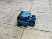 Schalter für Leuchtweitenregelung VW Touareg I (7L) 7L6941333D