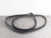 Türgummi rechts vorne Toyota Land Cruiser (J12)