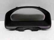 Geschwindigkeitsmesserverkleidung HONDA CIVIC VII Sedan (ES, ET) 1.4 (ES4) 77200S5AA010
