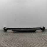 Blende Stoßstange hinten Hyundai Santa Fe II (CM) 866122BAA0