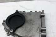 Dichtung für Steuerkettenspanner Audi A6 Avant (4F, C6) 059109130D