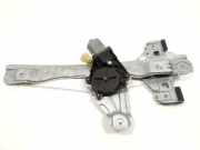 Türfensterheber hinten rechts OPEL AMPERA EV 150 98820J3010