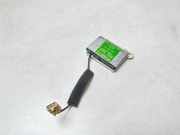 Andere Steuergeräte MAZDA 3 Sedan (BK) 2.0 2710002720