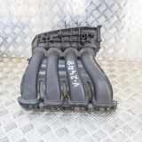 Ansaugbrücke BMW 3 (E90) 318 i 7602062