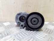 Gurtstraffer Volvo S40 I (644) 069140