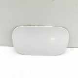 Kraftstofftankdeckel MERCEDES-BENZ GLE (W166) 250 d 4-matic (166.004) A1667570006