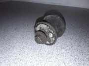 Getriebestütze BMW 3er Touring (E46) 1137817