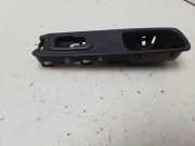 Türverkleidung vorne links VOLVO S80 I (TS, XY) 2.4 D5