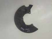 Spritzblech für Bremsscheibe VW Caddy II Van (9K9B) 1K0615312