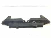Radiator Pack Set KIA SORENTO II (XM) 2.2 CRDi 865853E000