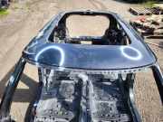 Dach MINI COOPER (F56) Cooper S