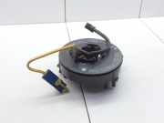 Airbag Fahrer Opel Zafira A (T98) 24436920