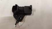 Wellenpositionssensor
 CITROËN C4 Picasso I (UD_) 1.6 HDi 9637466980