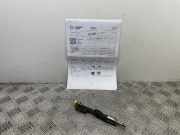 Einspritzdüse BMW 3 Coupe (E92) 335 i 0261500109 7597870