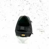 Spiegeleinstellschalter BMW 3 Compact (E46) 320 td 61318373691