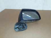 Außenspiegel rechts HYUNDAI TRAJET (FO) 2.0 CRDi E4012135 E4012134