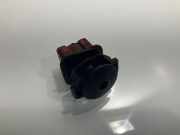 Kühlerträger Mercedes-Benz CLS (C219) A2115040059