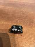 Schalter MERCEDES-BENZ E (W210) E 320 (210.055) #D4326 2108202710
