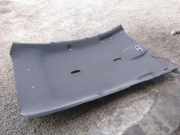 Dachverkleidung FORD FOCUS IV (HN) 1.0 EcoBoost BM51A5196BF