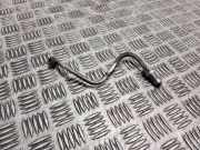 Turbinenschmierrohr NISSAN NOTE (E11, NE11) 1.5 dCi