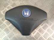 Lenkrad Airbag HONDA HR-V (GH) 1.6 16V (GH1, GH3) 77800S2HG81009