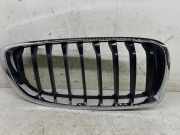Gitter Grill vorne links BMW 4 Coupe (F32, F82) 420 i 7294818