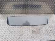 Rear Windshield Spoiler BMW X5 (E53) 3.0 d 7025612 7025611