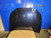 Motorhaube Volvo S80 II (124) 31352000