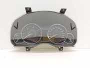 Tachometer Subaru Outback IV (BR) 0388011