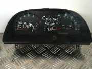 Tachometer Toyota Camry (V3) 838000665100