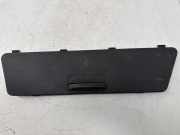 Kofferraumverkleidung FORD FOCUS C-MAX 1.8 TDCi 3M51R312A28A